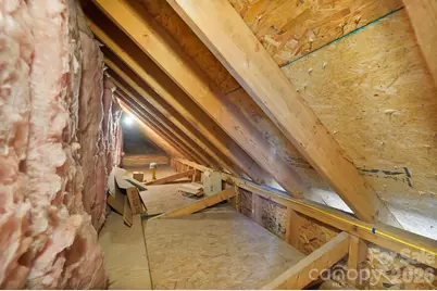 3216 Continental Drive, Monroe, NC 28110 - Photo 32