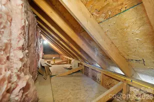 3216 Continental Dr, Monroe, NC 28110 - Photo 32