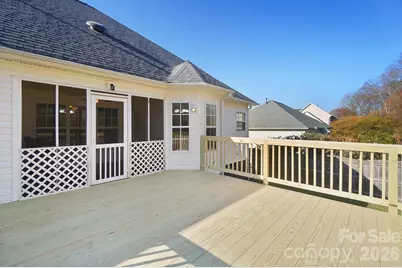 3216 Continental Drive, Monroe, NC 28110 - Photo 36