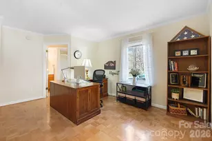 1577 Woodcroft Dr, Fort Mill, SC 29708 - Photo 28