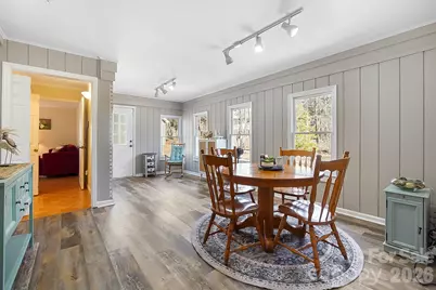 1577 Woodcroft Drive, Fort Mill, SC 29708 - Photo 14