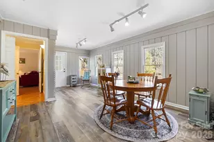 1577 Woodcroft Dr, Fort Mill, SC 29708 - Photo 14