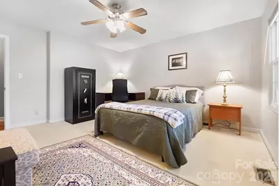 1577 Woodcroft Drive, Fort Mill, SC 29708 - Photo 20