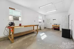 1577 Woodcroft Dr, Fort Mill, SC 29708 - Photo 38