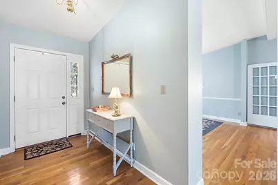 1577 Woodcroft Drive, Fort Mill, SC 29708 - Photo 4