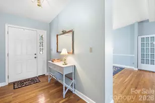 1577 Woodcroft Dr, Fort Mill, SC 29708 - Photo 4