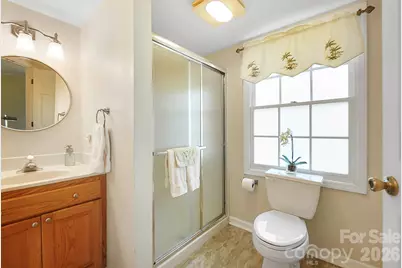 1577 Woodcroft Drive, Fort Mill, SC 29708 - Photo 30