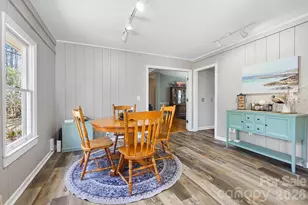 1577 Woodcroft Dr, Fort Mill, SC 29708 - Photo 16