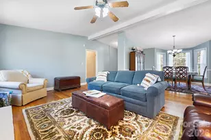 1577 Woodcroft Dr, Fort Mill, SC 29708 - Photo 8