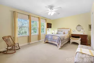 1577 Woodcroft Dr, Fort Mill, SC 29708 - Photo 18