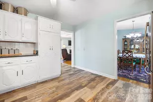 1577 Woodcroft Dr, Fort Mill, SC 29708 - Photo 12