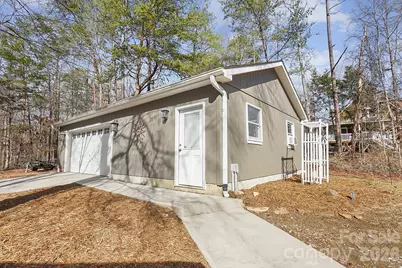 1577 Woodcroft Drive, Fort Mill, SC 29708 - Photo 36