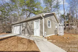 1577 Woodcroft Dr, Fort Mill, SC 29708 - Photo 36