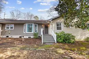 1577 Woodcroft Dr, Fort Mill, SC 29708 - Photo 2