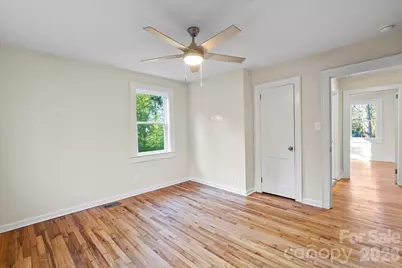 165 E Lacy Street, Chester, SC 29706 - Photo 14