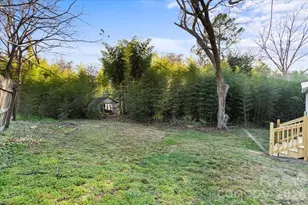 165 E Lacy St, Chester, SC 29706 - Photo 16