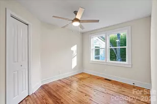 165 E Lacy St, Chester, SC 29706 - Photo 12