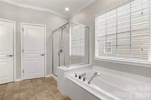 10564 Bethpage Dr, Fort Mill, SC 29707 - Photo 20