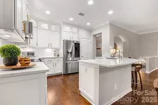 10564 Bethpage Dr, Fort Mill, SC 29707 - Photo 4