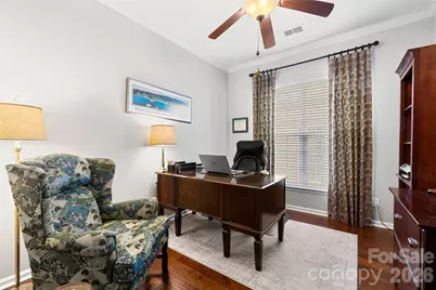 10564 Bethpage Drive, Fort Mill, SC 29707 - Photo 24