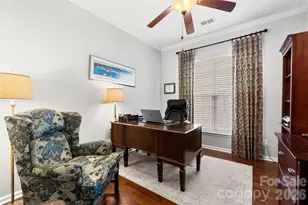 10564 Bethpage Dr, Fort Mill, SC 29707 - Photo 24