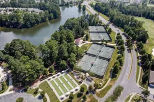 10564 Bethpage Dr, Fort Mill, SC 29707 - Photo 46