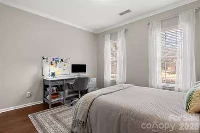 10564 Bethpage Drive, Fort Mill, SC 29707 - Photo 22