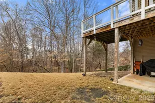 10564 Bethpage Dr, Fort Mill, SC 29707 - Photo 34