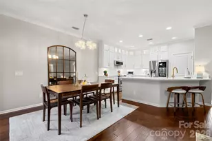 10564 Bethpage Dr, Fort Mill, SC 29707 - Photo 8