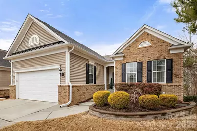 10564 Bethpage Drive, Fort Mill, SC 29707 - Photo 1