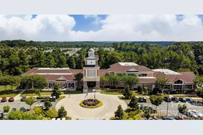 10564 Bethpage Drive, Fort Mill, SC 29707 - Photo 42