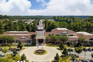 10564 Bethpage Dr, Fort Mill, SC 29707 - Photo 42