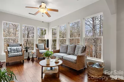 10564 Bethpage Drive, Fort Mill, SC 29707 - Photo 14