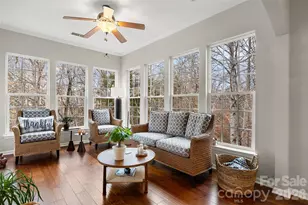 10564 Bethpage Dr, Fort Mill, SC 29707 - Photo 14