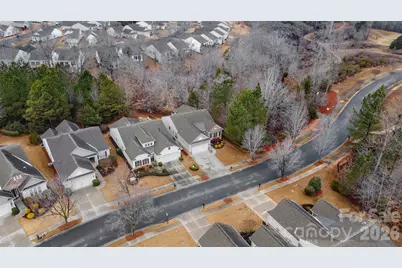 10564 Bethpage Drive, Fort Mill, SC 29707 - Photo 2