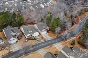 10564 Bethpage Dr, Fort Mill, SC 29707 - Photo 2