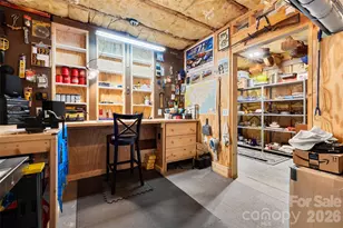 10564 Bethpage Dr, Fort Mill, SC 29707 - Photo 32