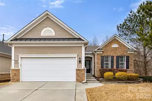 10564 Bethpage Dr, Fort Mill, SC 29707 - Photo 38