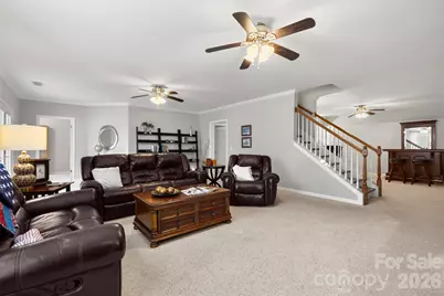 10564 Bethpage Drive, Fort Mill, SC 29707 - Photo 26