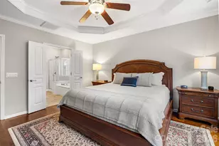 10564 Bethpage Dr, Fort Mill, SC 29707 - Photo 18