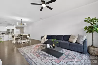 5072 Gribble Lane, Lancaster, SC 29720 - Photo 10