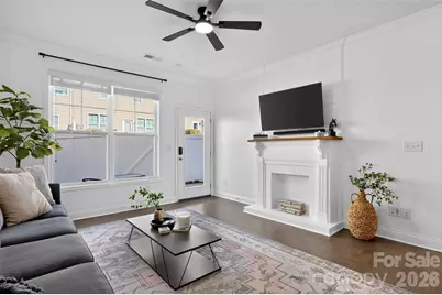 5072 Gribble Lane, Lancaster, SC 29720 - Photo 12