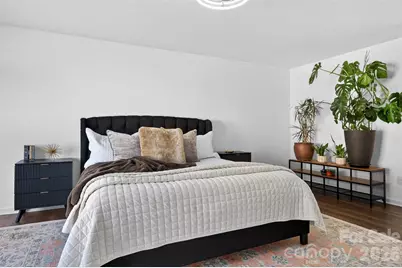 5072 Gribble Lane, Lancaster, SC 29720 - Photo 22