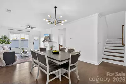 5072 Gribble Lane, Lancaster, SC 29720 - Photo 8