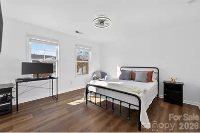 5072 Gribble Lane, Lancaster, SC 29720 - Photo 30