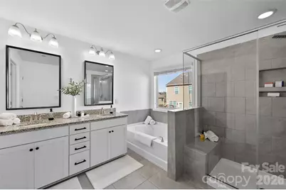 5072 Gribble Lane, Lancaster, SC 29720 - Photo 26