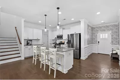 5072 Gribble Lane, Lancaster, SC 29720 - Photo 4