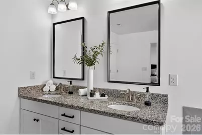 5072 Gribble Lane, Lancaster, SC 29720 - Photo 28