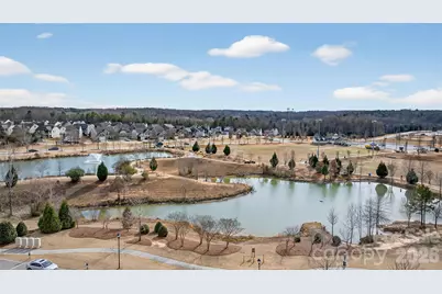 5072 Gribble Lane, Lancaster, SC 29720 - Photo 40