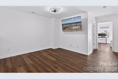 5072 Gribble Lane, Lancaster, SC 29720 - Photo 20